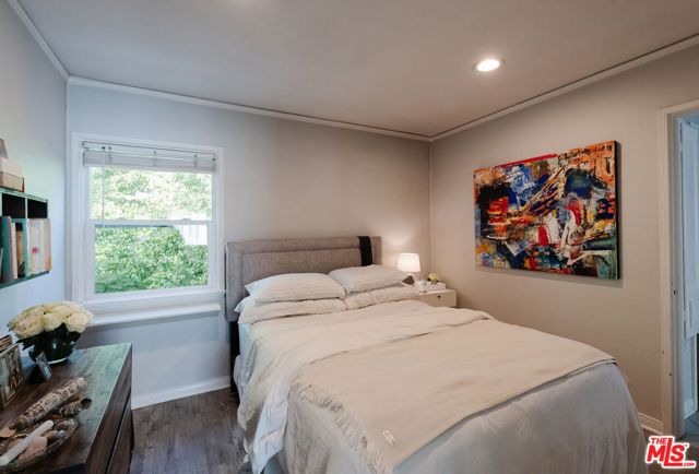 617 Westmount Drive, West Hollywood CA: https://media.crmls.org/mediaz/1e069baf-e5fb-4f1e-b796-e8fe91e8b6dd.jpg