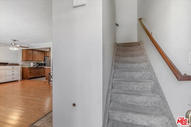 2104 El Domingo Circle, Lancaster CA: https://media.crmls.org/mediaz/1e069ea3-a318-4521-8852-ac979f500a8a.jpg