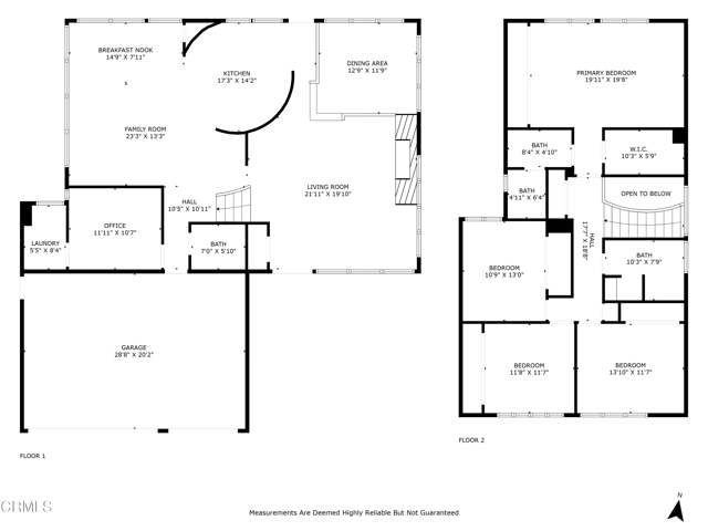 Detail Gallery Image 65 of 65 For 7835 Marin Ln, Ventura,  CA 93004 - 4 Beds | 2/1 Baths