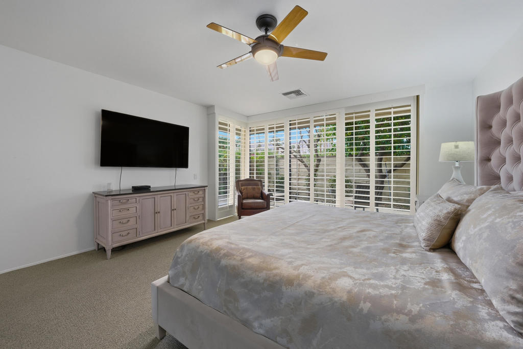 MLS #219137477PS image #37