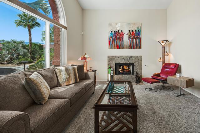 69562 Aruba Court, Cathedral City CA: https://media.crmls.org/mediaz/1e06bdc2-646c-4005-8cb5-9b4a222fd69f.jpg