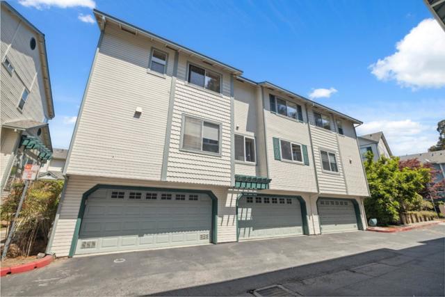 113 Claremont Terrace, Santa Cruz CA: https://media.crmls.org/mediaz/1e06c31a-fa16-411b-b052-97689b0d3df3.jpg
