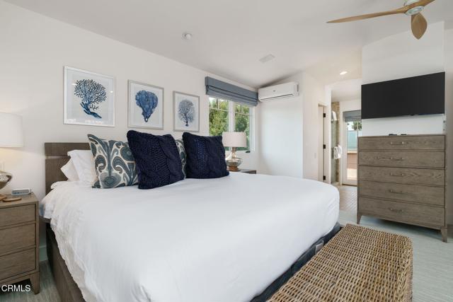 228 W Yanonali Street, Santa Barbara CA: https://media.crmls.org/mediaz/1e06c5b3-27ae-4230-a3a2-bd7624ad3dd5.jpg