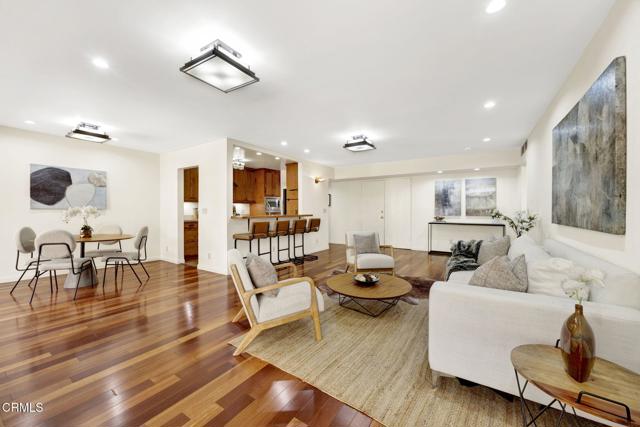 1127 E Del Mar Boulevard, Pasadena CA: https://media.crmls.org/mediaz/1e06cb17-8a74-487f-9335-a680db3d3c08.jpg