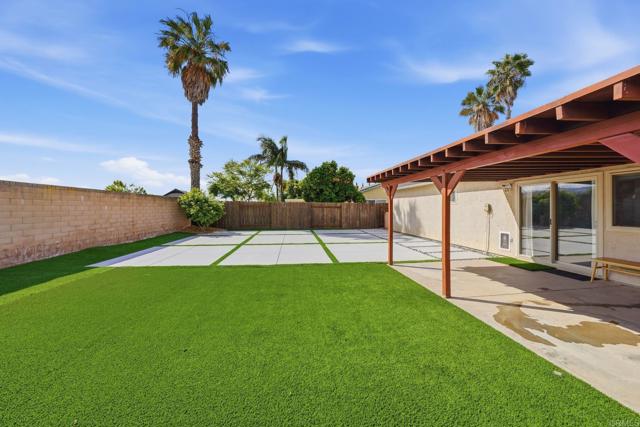 Detail Gallery Image 31 of 43 For 11397 Polaris Dr, San Diego,  CA 92126 - 2 Beds | 2 Baths