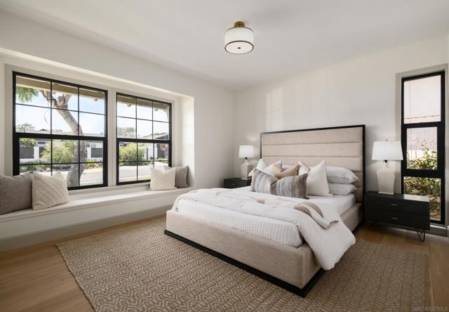 8965 Cliffridge Ave, La Jolla CA: https://media.crmls.org/mediaz/1e07017e-f3c0-45f6-a55f-5b007ff0d9c8.jpg