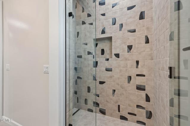 Detail Gallery Image 43 of 61 For 6174 Cobblestone Dr, Ventura,  CA 93003 - 4 Beds | 3/1 Baths