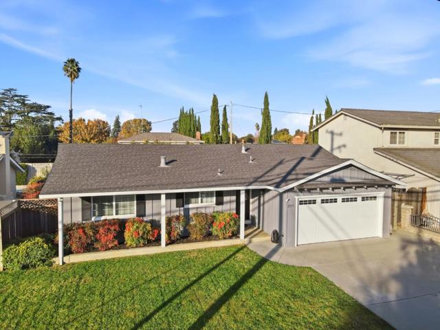 2333 Downing Avenue, San Jose CA: https://media.crmls.org/mediaz/1e07054d-5b98-402c-ae31-1027e8df7cbc.jpg