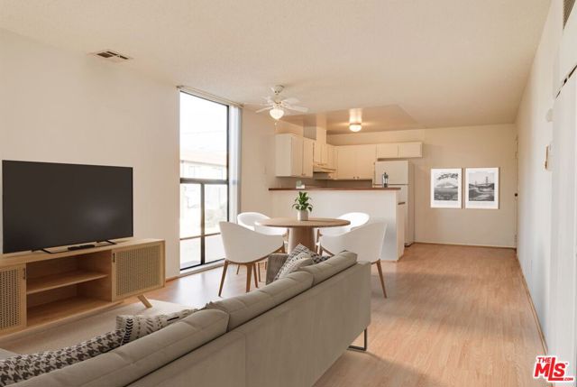 950 Edgecliffe Drive, Los Angeles CA: https://media.crmls.org/mediaz/1e071833-d9ca-4601-9e91-e1b97d72c41b.jpg