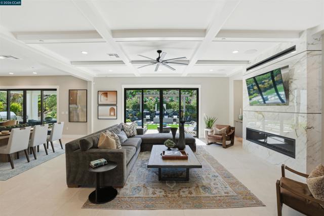 Image 5 of 59 For 108 Brumby St