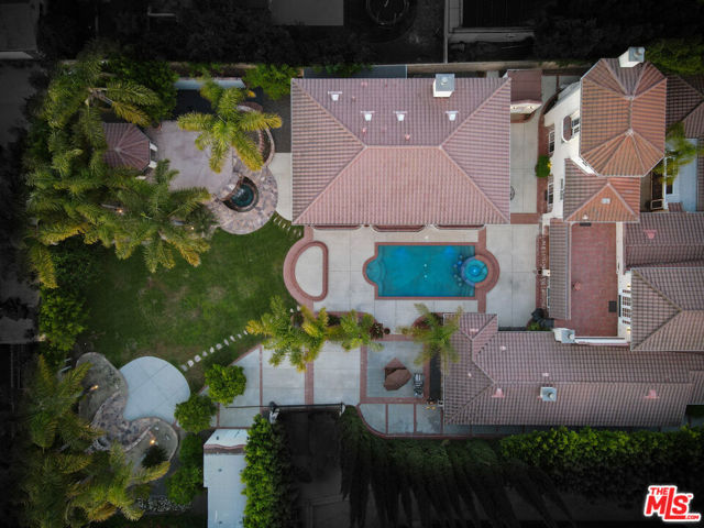 Image 1 of 58 For 10655 Camarillo Street