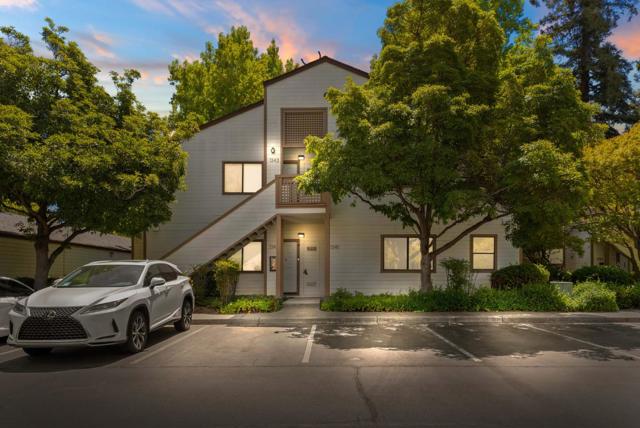 1340 Meadow Ridge Circle, San Jose CA: https://media.crmls.org/mediaz/1e07845a-5bec-4022-8528-66de83e1cca0.jpg
