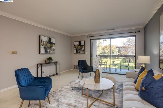39887 Cedar Blvd, Newark CA: https://media.crmls.org/mediaz/1e079470-b645-4972-9dc2-33b99023a5d1.jpg