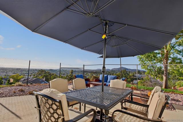 4060 Rosarita Dr, La Mesa CA: https://media.crmls.org/mediaz/1e07be29-0d7d-450e-a06e-d0e82bbc0be0.jpg