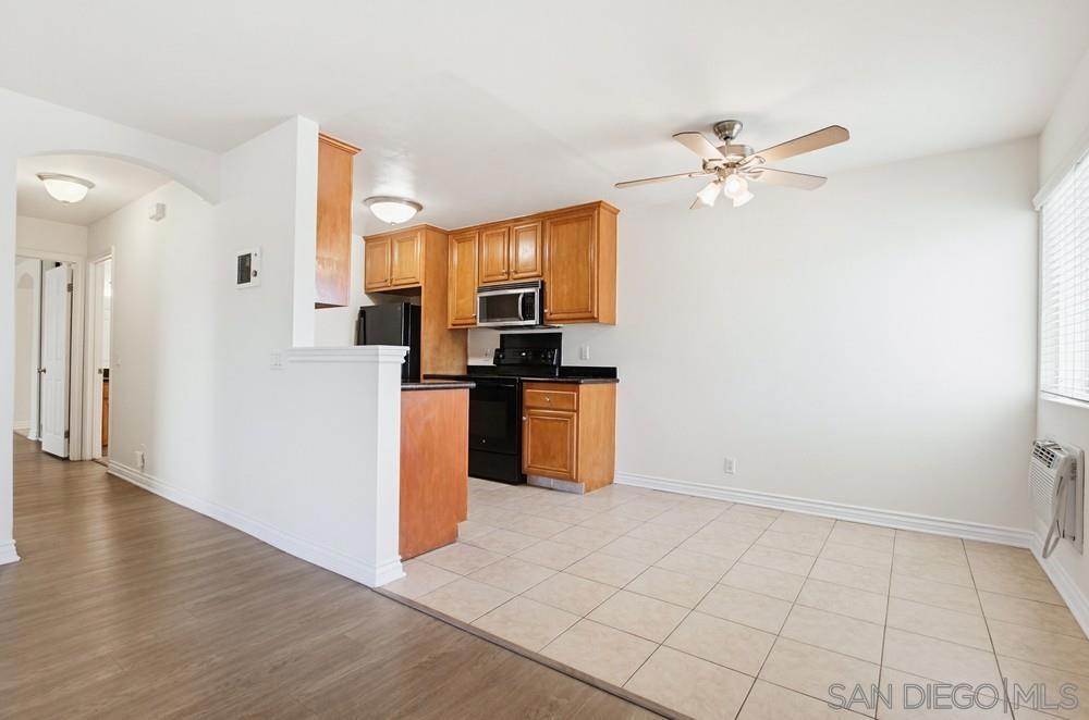 9939 Erma Rd - photo 11
