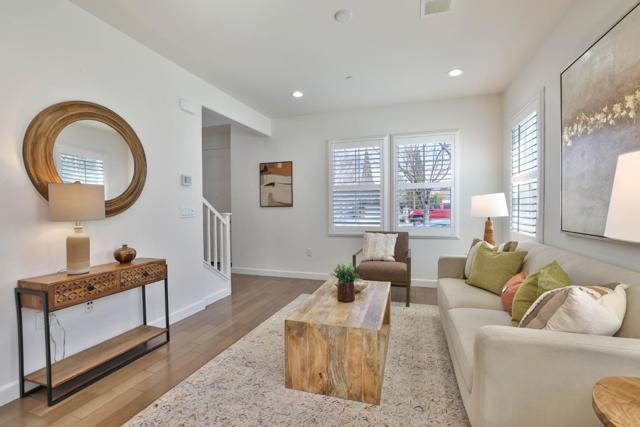 761 N 11th Street, San Jose CA: https://media.crmls.org/mediaz/1e07dd0b-65a3-468e-a5d2-9950aa5b29dc.jpg