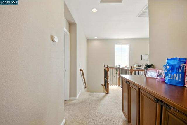 35 Belluno Dr, Stockton CA: https://media.crmls.org/mediaz/1e07e014-66f3-4fab-8fba-93da8ba57dac.jpg