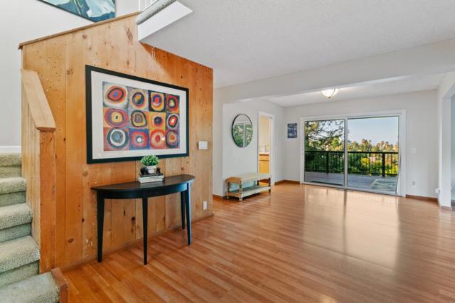 878 Hillcrest Drive, Redwood City CA: https://media.crmls.org/mediaz/1e07e2fe-716b-4a30-946e-5c6b7d7b39ca.jpg