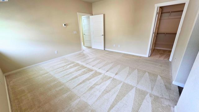 Image 14 of 30 For 4414 Ocean Ln