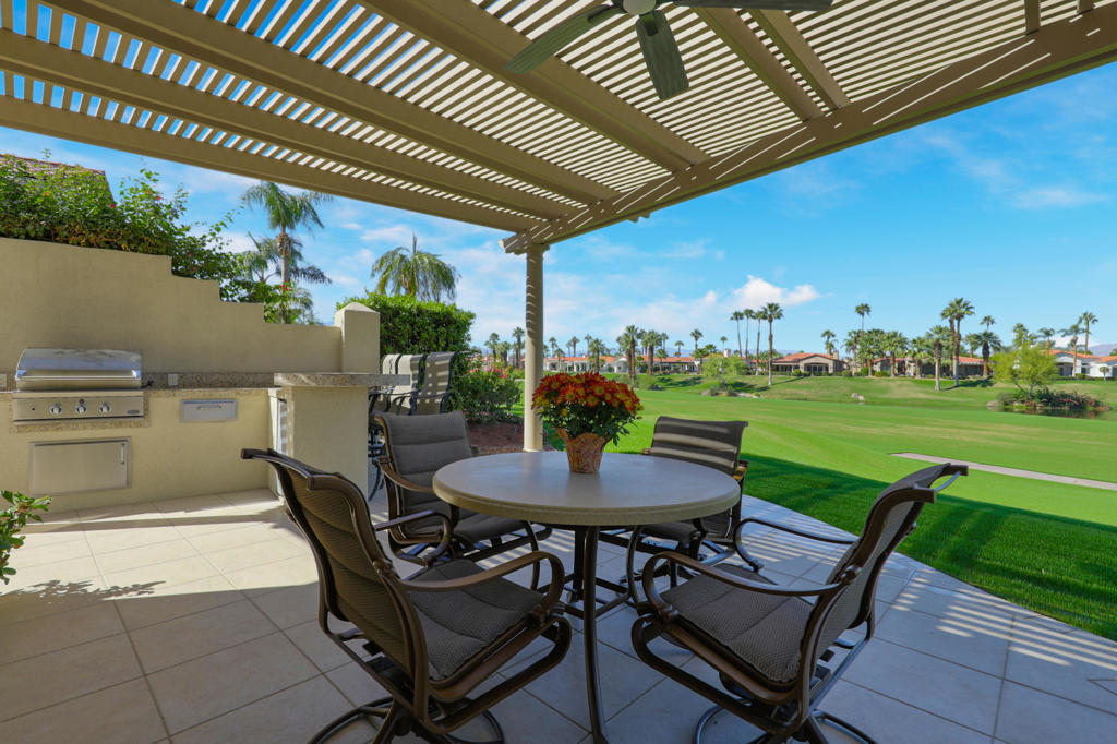 MLS #219137367DA image #28