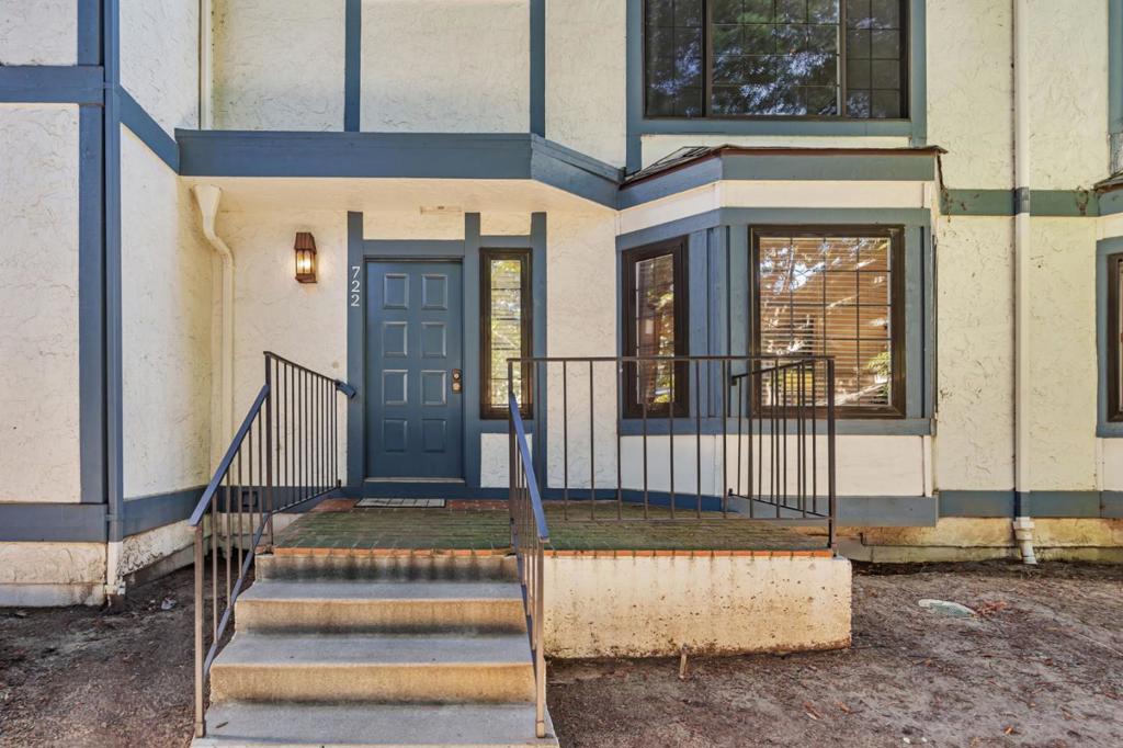 722 Duncanville Court