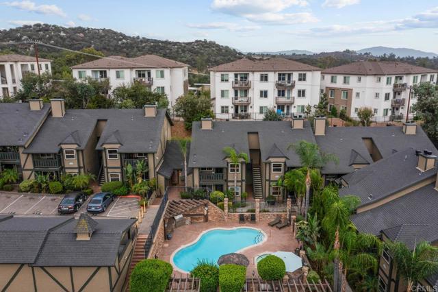 Detail Gallery Image 25 of 38 For 1434 Marshall Rd #16,  Alpine,  CA 91901 - 2 Beds | 2 Baths