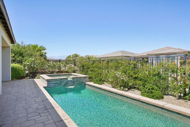 Image 33 of 75 For 82740 Timber Creek Way