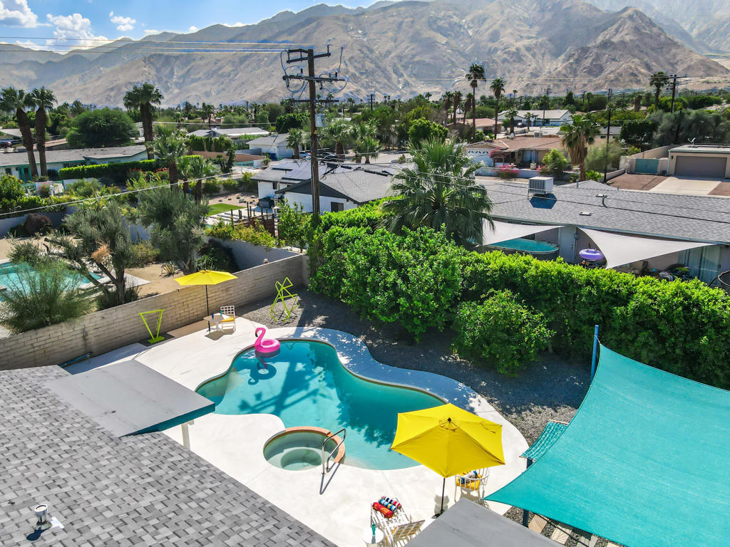 MLS #219135571PS image #31