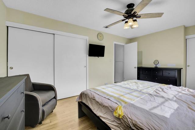 419 Velasco Drive, San Jose CA: https://media.crmls.org/mediaz/1e085241-166b-445b-9b07-ce4259f33760.jpg