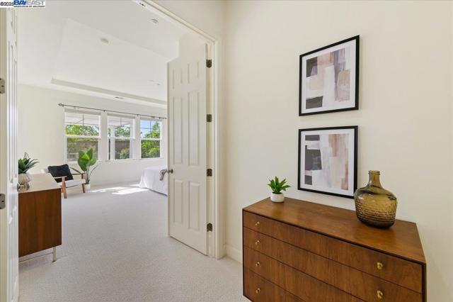 3043 Picholine Dr, Livermore CA: https://media.crmls.org/mediaz/1e085664-f6c3-46e9-b312-4357e07617ed.jpg