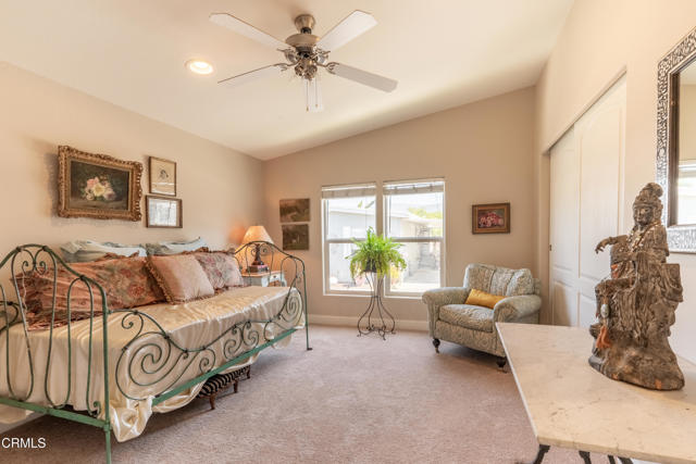Detail Gallery Image 15 of 35 For 65 Don Antonio Way #65,  Ojai,  CA 93023 - 3 Beds | 2 Baths