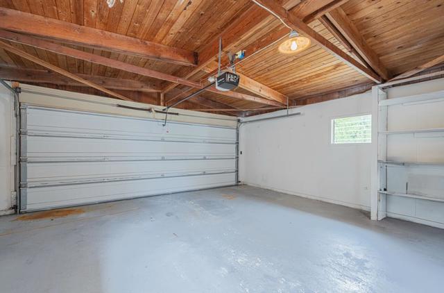 1051 Marcheta Lane, Pebble Beach CA: https://media.crmls.org/mediaz/1e08b5dc-b869-49c1-b85a-6b319fee50f6.jpg