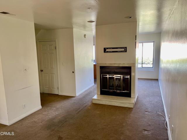 4857 Loma Vista Road, Ventura CA: https://media.crmls.org/mediaz/1e08c4fe-cd1e-4b2d-94f6-6ac7d0c07833.jpg
