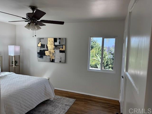 Home for Sale in San Diego