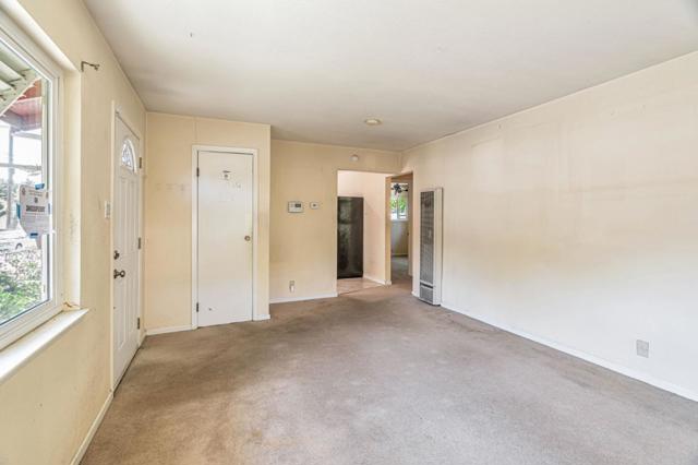 854 N 16th Street, San Jose CA: https://media.crmls.org/mediaz/1e08d4e1-662d-42ee-8f41-f4352a0143f3.jpg