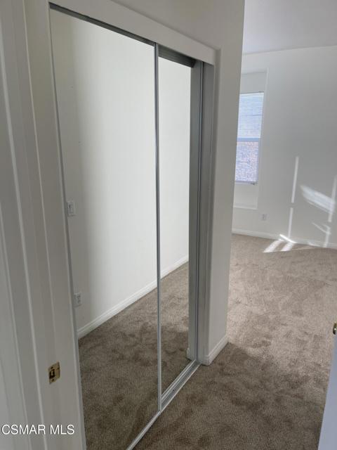 4244 Jonathon Street, Lancaster CA: https://media.crmls.org/mediaz/1e08eaec-97f5-4f1e-8948-772c9c233845.jpg