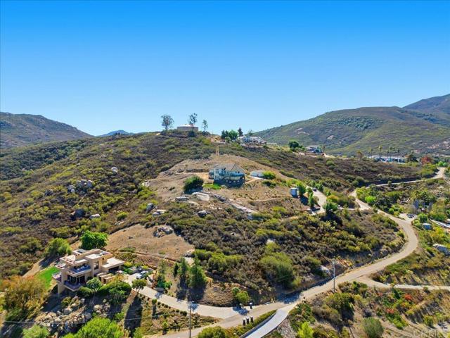 Detail Gallery Image 66 of 75 For 3035 Millar Ranch Rd, Spring Valley,  CA 91978 - 4 Beds | 3/1 Baths