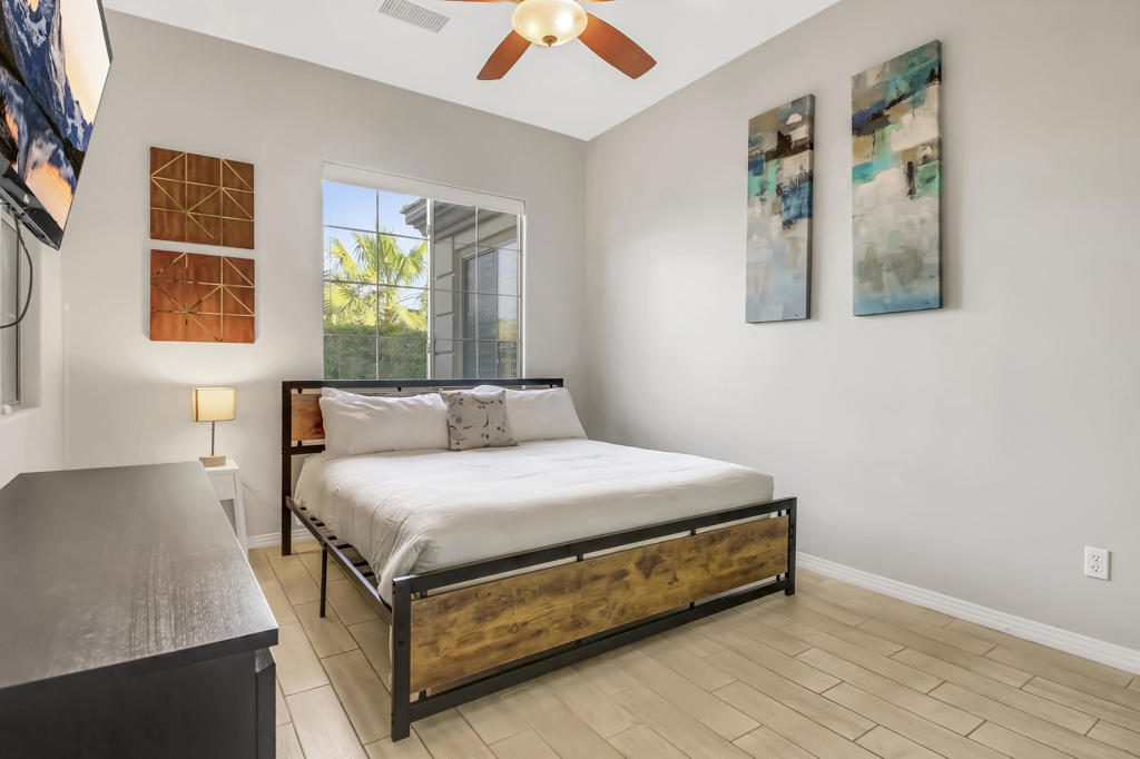 MLS #219137642DA image #38