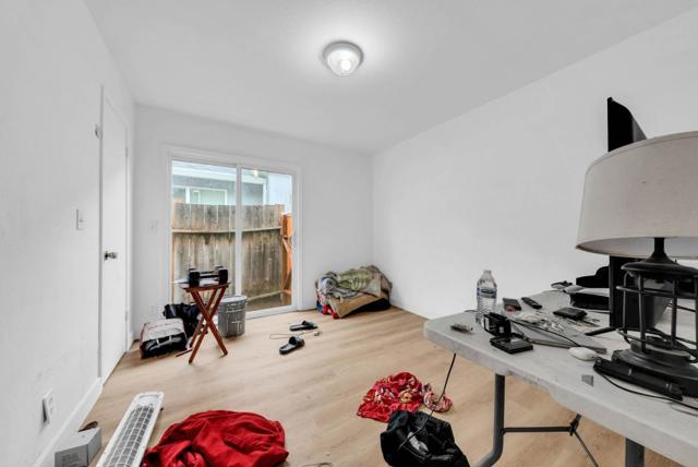 2243 COOLEY Avenue, East Palo Alto CA: https://media.crmls.org/mediaz/1e08fce0-f7ca-4e7e-bec3-158bcfb11f18.jpg