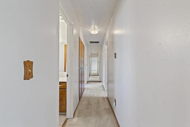 1500 Sunset Drive, Hollister CA: https://media.crmls.org/mediaz/1e08feff-d7b3-473a-9a77-486ff0e69498.jpg