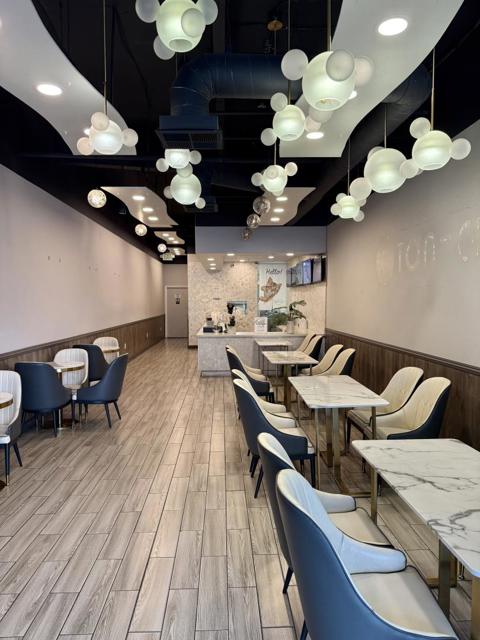 2706 2706 Homestead Road, Santa Clara CA: https://media.crmls.org/mediaz/1e0904f1-1be4-44fe-8fdb-cb3945077eb1.jpg