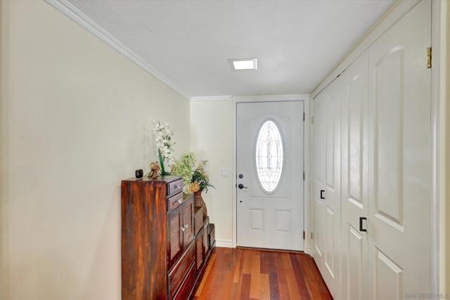3956 San Pablo Ave, Oceanside CA: https://media.crmls.org/mediaz/1e090f12-1fae-4fd8-bb9e-35862ccadd7e.jpg