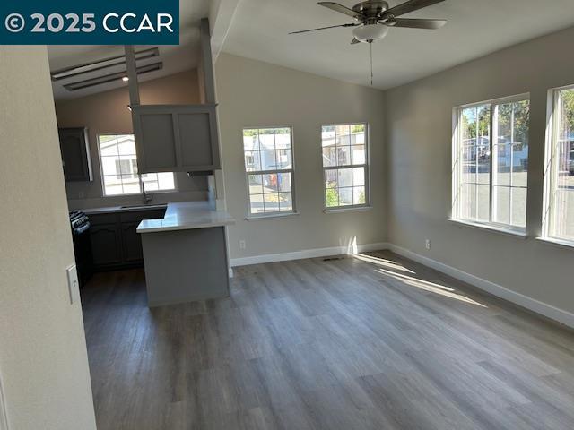 43 The Trees Drive, Concord CA: https://media.crmls.org/mediaz/1e091828-e1d0-4360-aeb4-d365863f8405.jpg