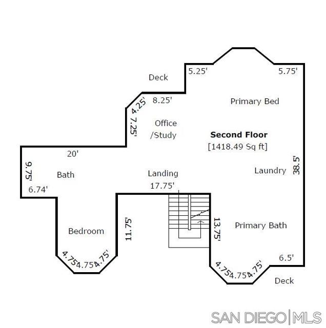 920 Country Club, Coronado CA: https://media.crmls.org/mediaz/1e09502f-a5af-4b80-9dc7-20bc72f978a5.jpg