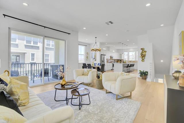 37356 Suncrest Street, Newark CA: https://media.crmls.org/mediaz/1e0984b5-4989-4ad1-9ab0-0b5fe6be0183.jpg