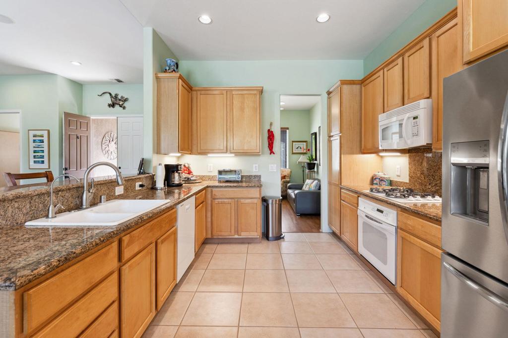 MLS #219138076DA image #21