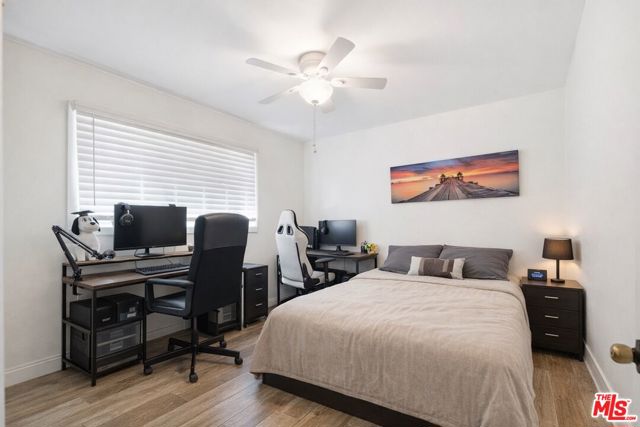 MLS #26663363 image #8