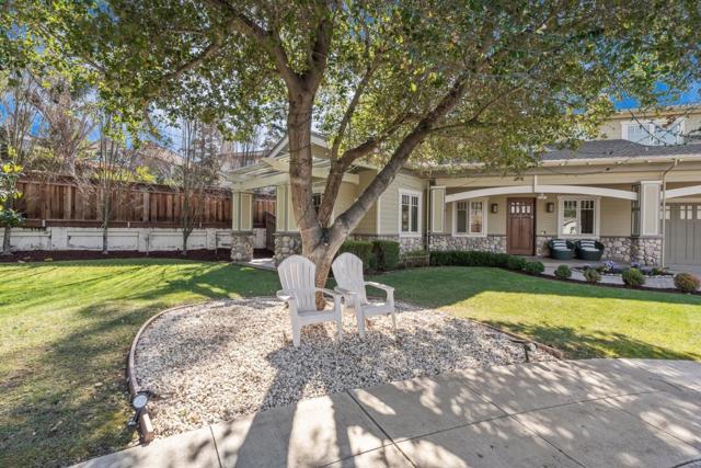 Image 11 of 96 For 117 Panorama Way