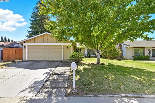 Details for 9436 Bravo Way, Sacramento, CA 95826
