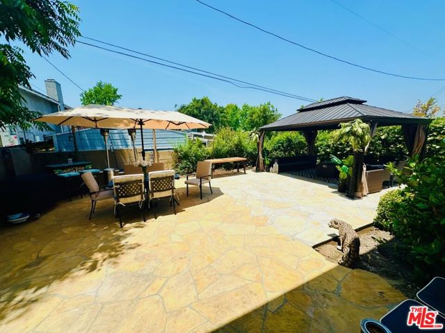 8020 Cora Street photo 55